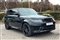 Land Rover Range Rover Sport Image 1