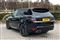Land Rover Range Rover Sport Image 2