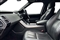 Land Rover Range Rover Sport Image 3