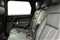 Land Rover Range Rover Sport Image 4