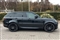 Land Rover Range Rover Sport Image 5
