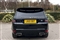 Land Rover Range Rover Sport Image 6