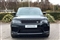 Land Rover Range Rover Sport Image 7