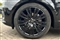 Land Rover Range Rover Sport Image 8