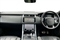 Land Rover Range Rover Sport Image 9