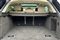 Land Rover Range Rover Sport Image 10