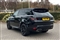 Land Rover Range Rover Sport Image 2