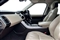 Land Rover Range Rover Sport Image 3