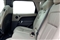 Land Rover Range Rover Sport Image 4