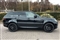 Land Rover Range Rover Sport Image 5