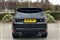 Land Rover Range Rover Sport Image 6