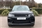 Land Rover Range Rover Sport Image 7
