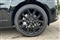 Land Rover Range Rover Sport Image 8