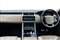 Land Rover Range Rover Sport Image 9
