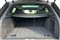 Land Rover Range Rover Sport Image 10
