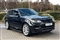 Land Rover Range Rover Sport Image 1