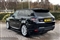 Land Rover Range Rover Sport Image 2