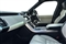 Land Rover Range Rover Sport Image 3