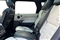 Land Rover Range Rover Sport Image 4