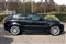 Land Rover Range Rover Sport Image 5