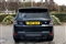 Land Rover Range Rover Sport Image 6