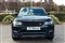 Land Rover Range Rover Sport Image 7