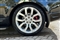 Land Rover Range Rover Sport Image 8