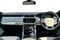 Land Rover Range Rover Sport Image 9