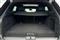 Land Rover Range Rover Sport Image 10