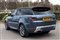Land Rover Range Rover Sport Image 2