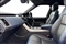 Land Rover Range Rover Sport Image 3