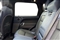 Land Rover Range Rover Sport Image 4