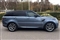Land Rover Range Rover Sport Image 5