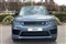 Land Rover Range Rover Sport Image 7