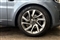 Land Rover Range Rover Sport Image 8