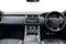 Land Rover Range Rover Sport Image 9