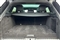 Land Rover Range Rover Sport Image 10