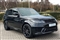 Land Rover Range Rover Sport Image 1