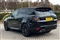 Land Rover Range Rover Sport Image 2