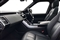 Land Rover Range Rover Sport Image 3