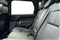Land Rover Range Rover Sport Image 4