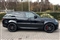 Land Rover Range Rover Sport Image 5
