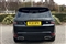 Land Rover Range Rover Sport Image 6