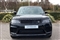 Land Rover Range Rover Sport Image 7