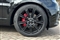 Land Rover Range Rover Sport Image 8