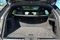 Land Rover Range Rover Sport Image 10