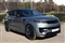 Land Rover Range Rover Sport Image 1