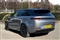 Land Rover Range Rover Sport Image 2
