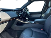 Land Rover Range Rover Sport Image 3