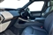 Land Rover Range Rover Sport Image 3